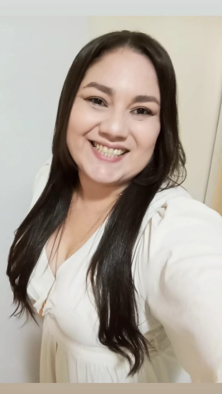 Foto do Responsável